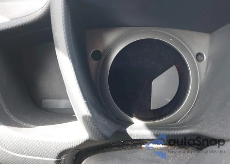 2009 Scion Xd из США, поврежденный, VIN JTKKU10449J037221